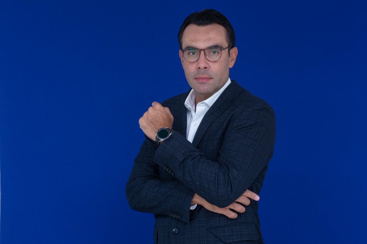 Pressão por desempenho intensifica o consumo de fármacos para TDAH sem diagnóstico