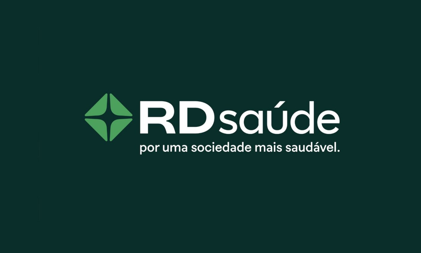 Profarma adquire 4Bio da RD Saúde por R$ 600 milhões