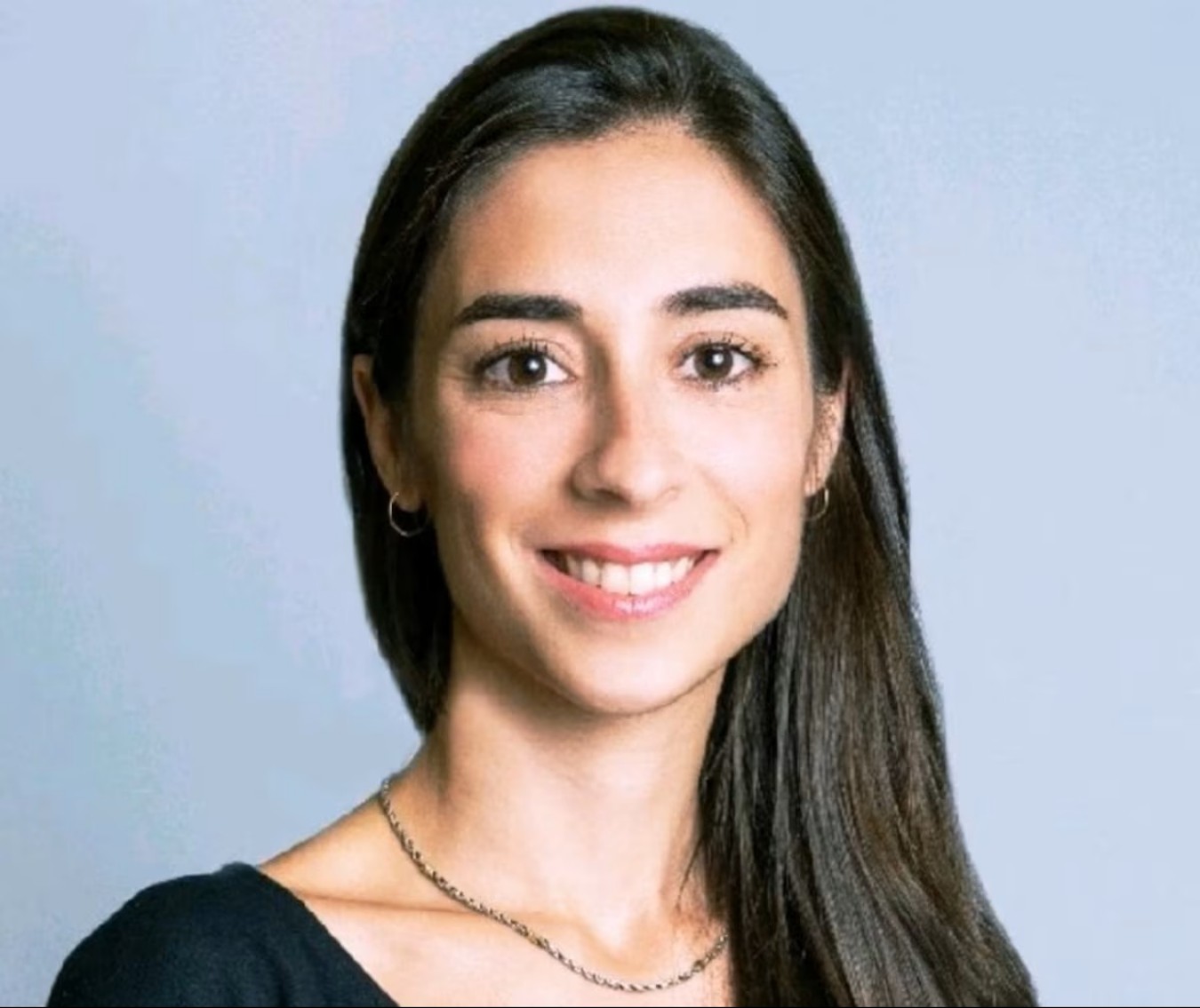 Professora da Unicamp é presa por furto de material biológico de laboratório de virologia