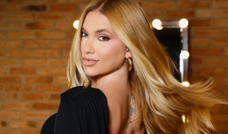 Projeto de lei exige formação comprovada de influenciadores para abordar saúde e medicamentos nas redes sociais