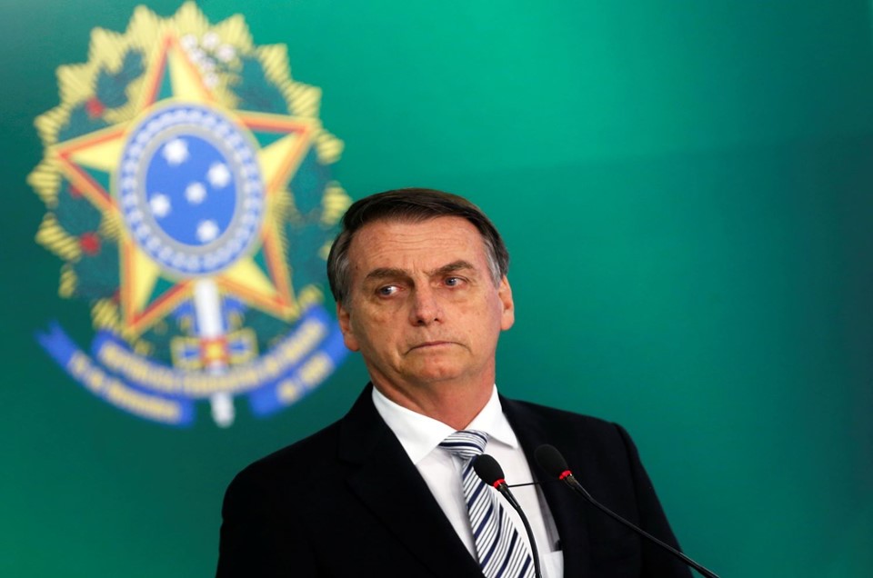 Pílula do câncer: Bolsonaro quer liberar remédio vetado pelo STF