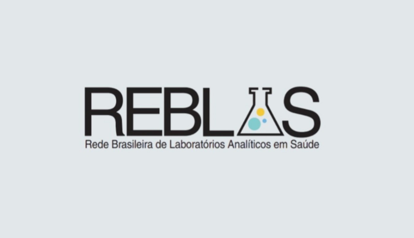 Reblas pode evitar gargalo na análise da tirzepatida