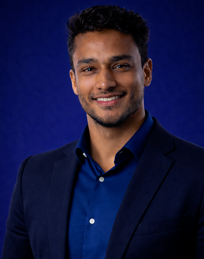 Regulação e Produção de Biofármacos e Biossimilares