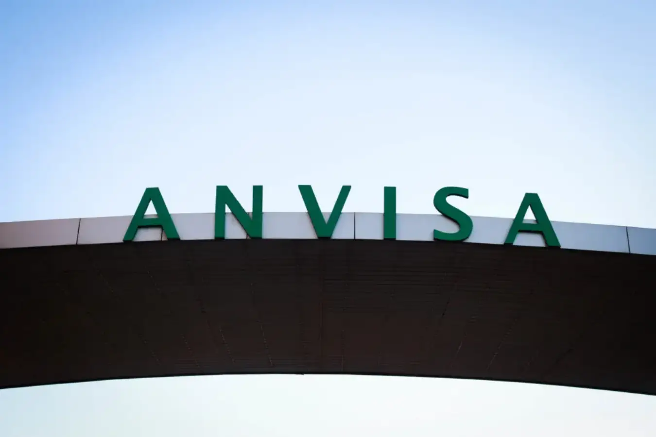 Restrição da Anvisa à farmácia magistral poderia limitar acesso ao tratamento da obesidade com GLP-1/GIP e ampliar riscos à saúde dos pacientes