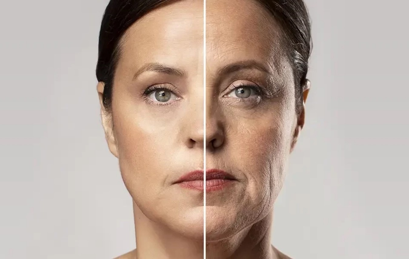 Resveratrol contra o envelhecimento: o que é fato e o que ainda é promessa