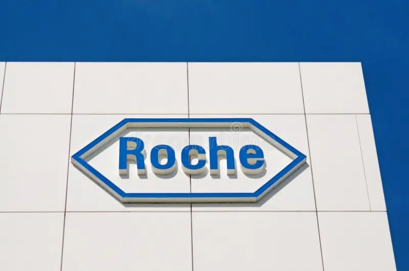 Roche aposta em IA, automação e diagnóstico preditivo para crescer no Brasil