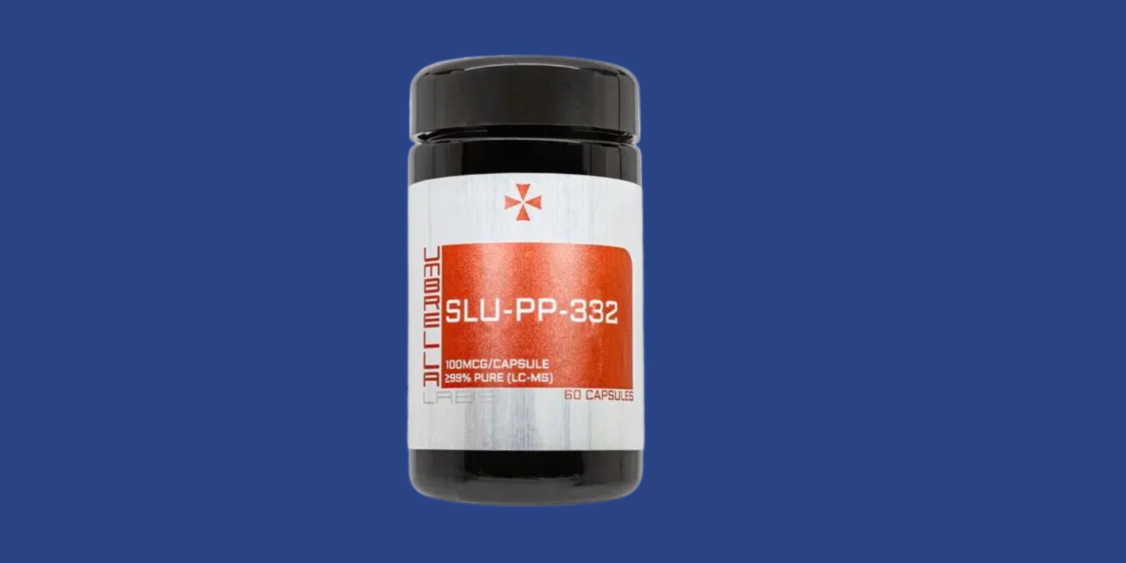 SLU-PP-332 desperta interesse científico mas ainda não está disponível para uso humano