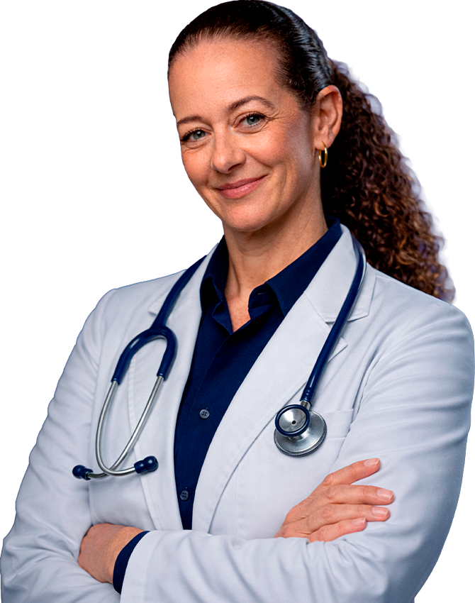 Telefarmácia e Farmácia Clínica Digital