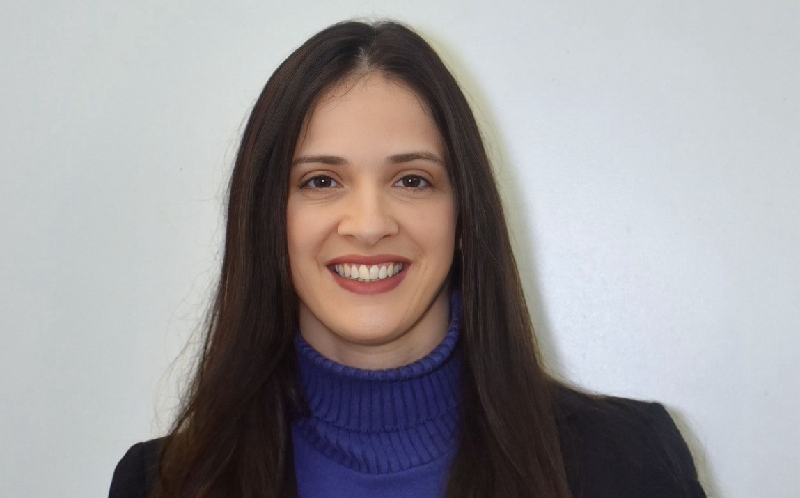 TIME reconhece farmacêutica brasileira entre as 100 personalidades mais influentes em Inteligência Artificial
