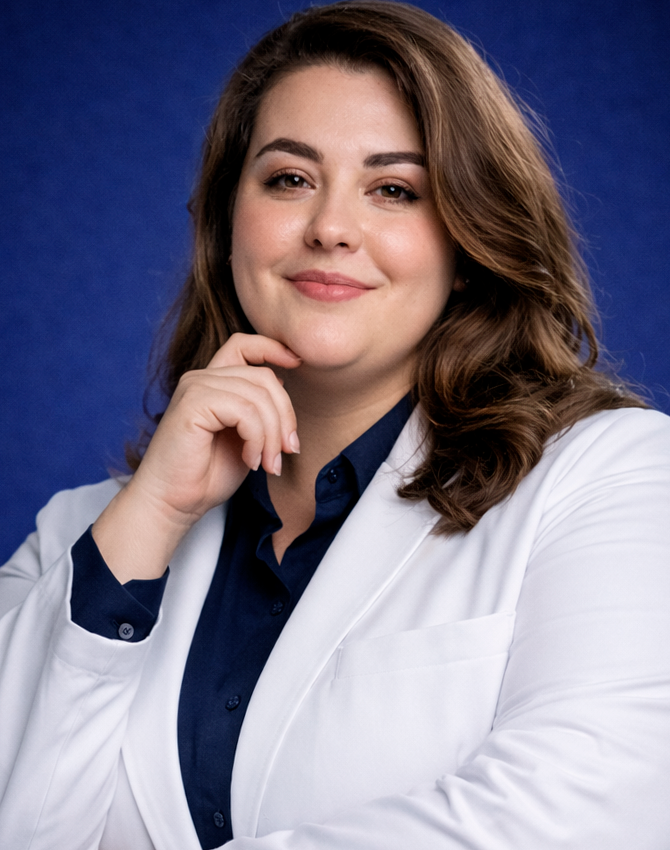 Telefarmácia e Farmácia Clínica Digital