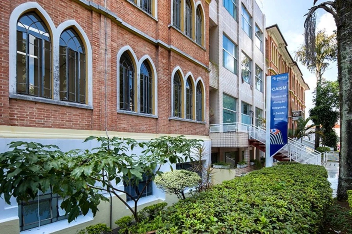 Universidade recruta jovens com depressão para testes de novo tratamento