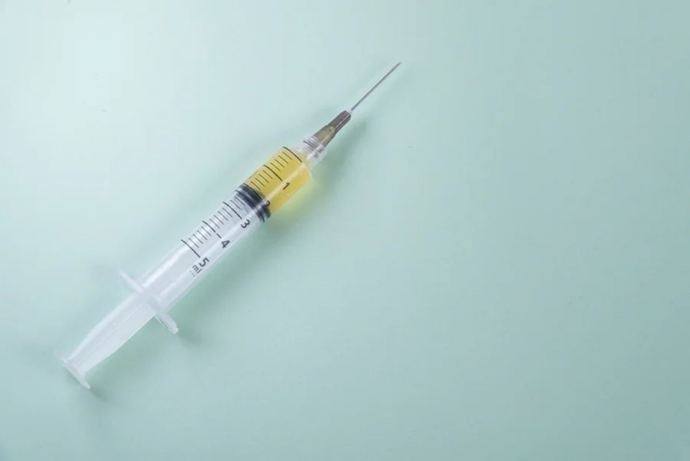 Uso de gordura de cadáver em procedimentos estéticos traz riscos à saúde