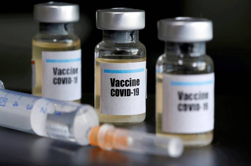 Vacina CoronaVac poderá ser aplicada sem registro da Anvisa