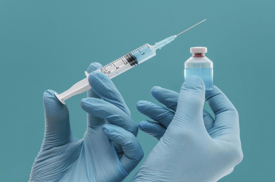 Cientistas desenvolvem vacina anticâncer promissora e revolucionária