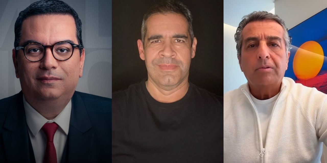 Veja quem são os médicos antivacina que lucram com a narrativa da síndrome pós-spike