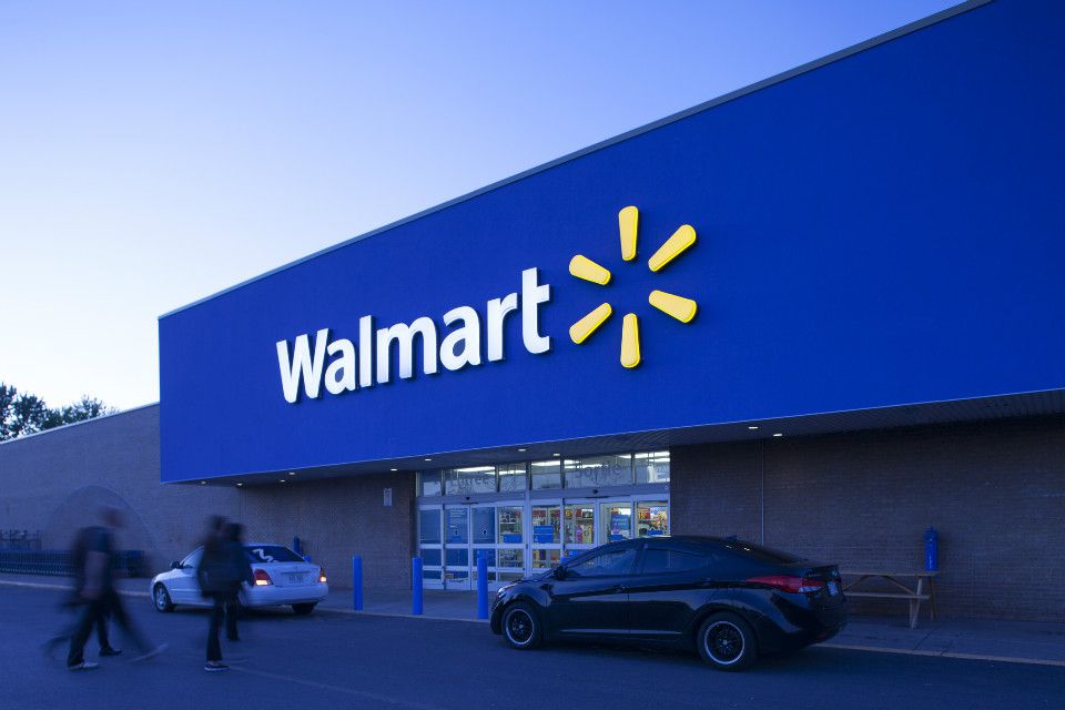 7 pontos que o ajudarão a trabalhar nas farmácias Walmart