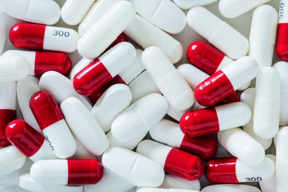 Anvisa aprova atualização da política para medicamentos biossimilares
