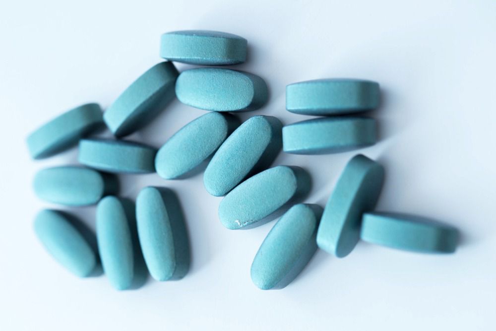 Viagra: Uso do medicamento pode reduzir em 60% o risco de alzheimer, aponta estudo