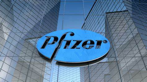 Novo medicamento da Pfizer pode ajudar pacientes com câncer a recuperar peso