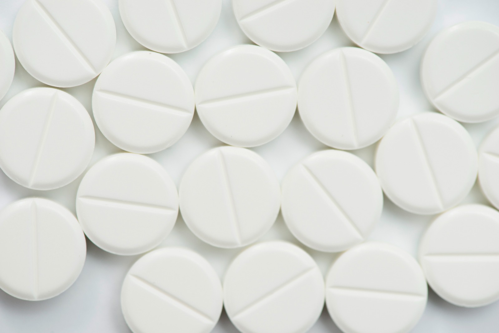 Pesquisadores testam fármaco para insônia que combate proteína ligada ao Alzheimer