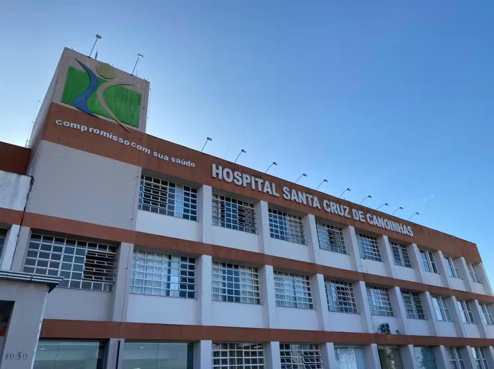 11 recém-nascidos recebem antídoto contra veneno de cobra no lugar da vacina de hepatite B