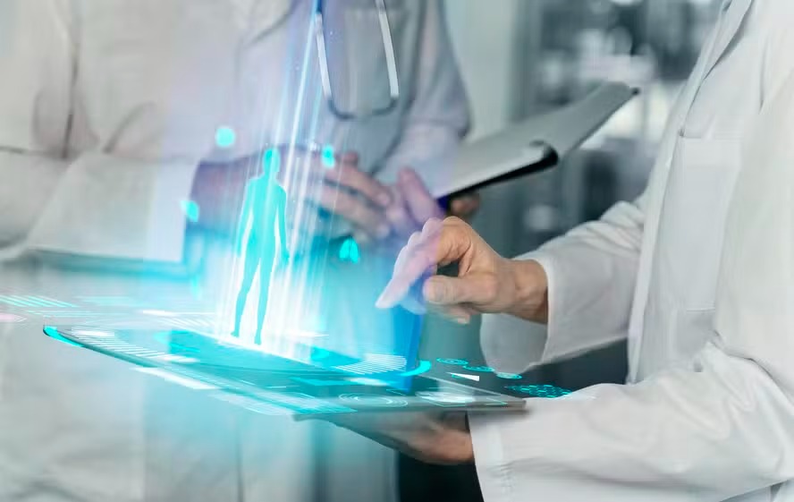 SUS testa tecnologias 5G para levar saúde a áreas remotas