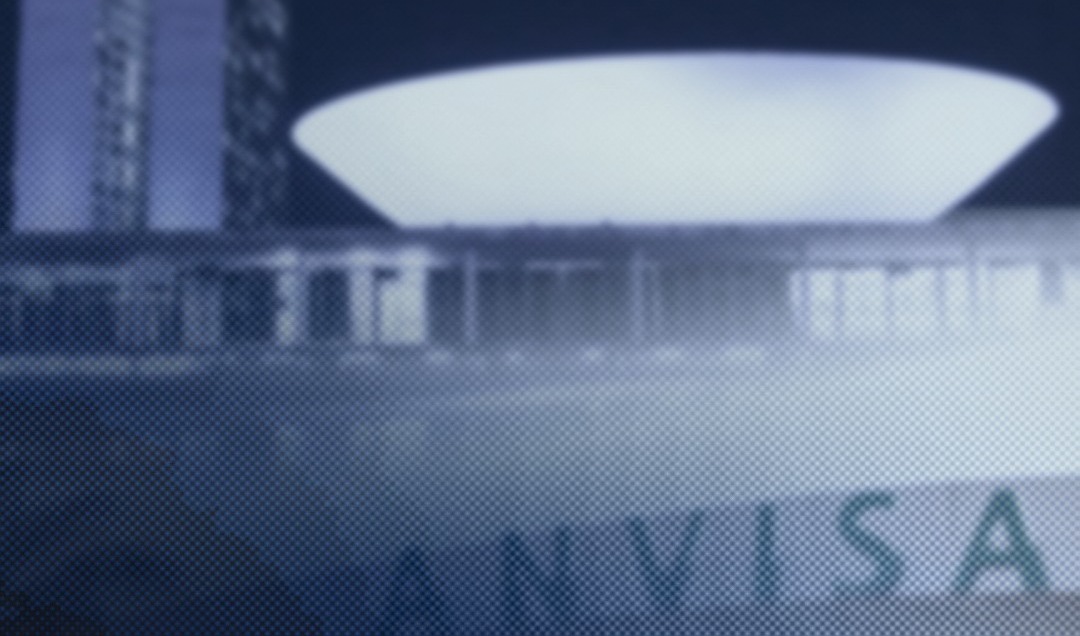 Nova diretoria da Anvisa aprovada pelo Senado promete fortalecer diálogo, eficiência e acesso à saúde