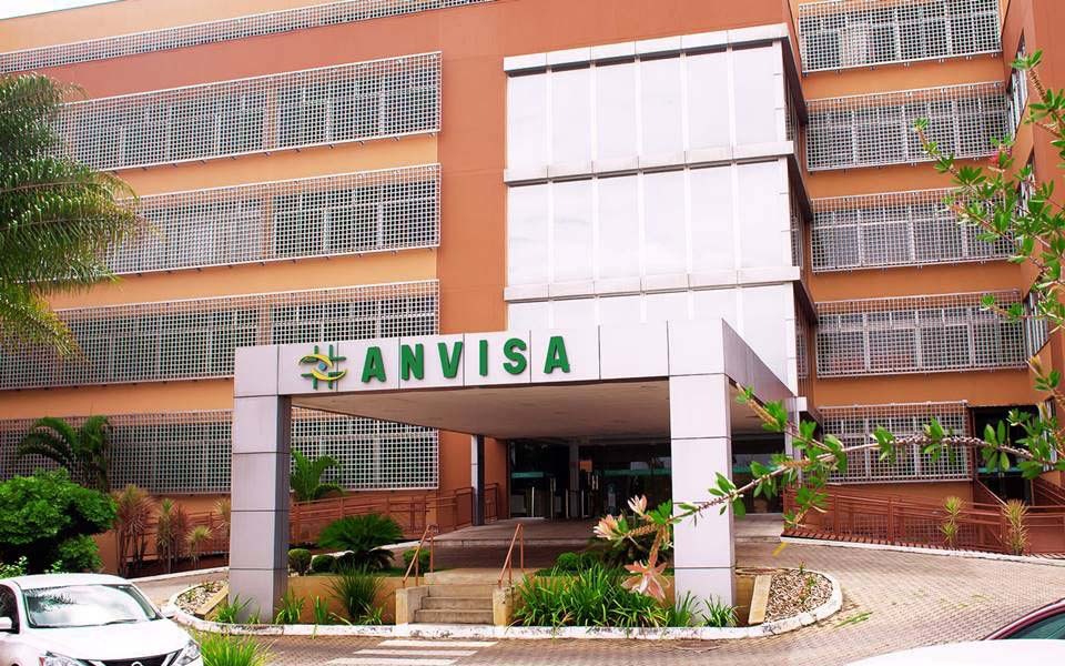 Contribuição de farmacêuticos em consulta pública da Anvisa pode influenciar a Agenda Regulatória 2026-2027