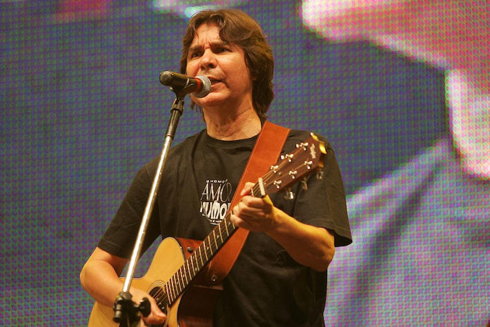  Caso Lô Borges reforça a importância do farmacêutico clínico na prevenção de intoxicações medicamentosas