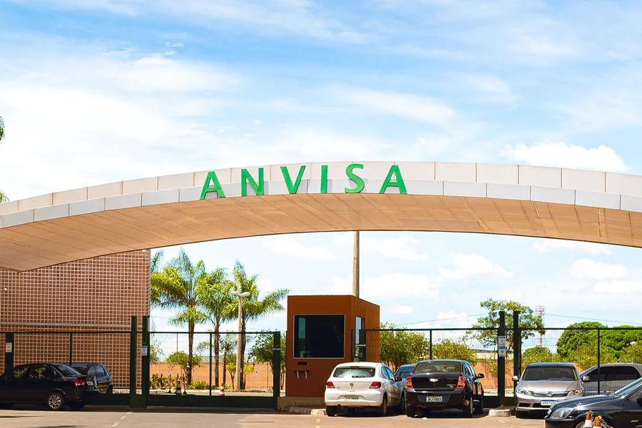 Anvisa contabiliza 65 mortes suspeitas relacionadas a canetas emagrecedoras