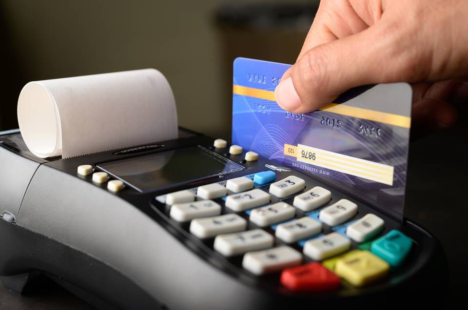 Anuidade do CFF poderá ser paga por cartão de crédito, débito ou PIX 