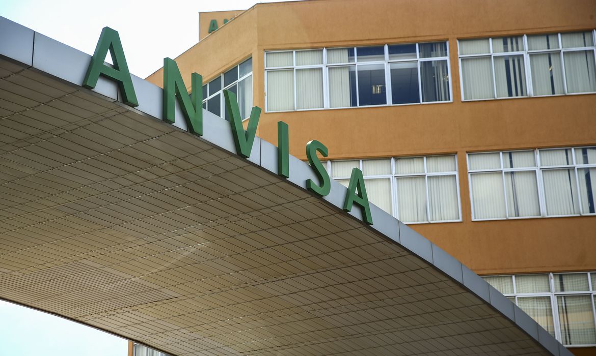 Anvisa abrirá nova consulta pública que poderá iniciar uma nova era dos ensaios clínicos no Brasil