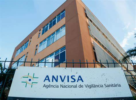 Anvisa simplifica registro de medicamentos Biossimilares com nova regulamentação