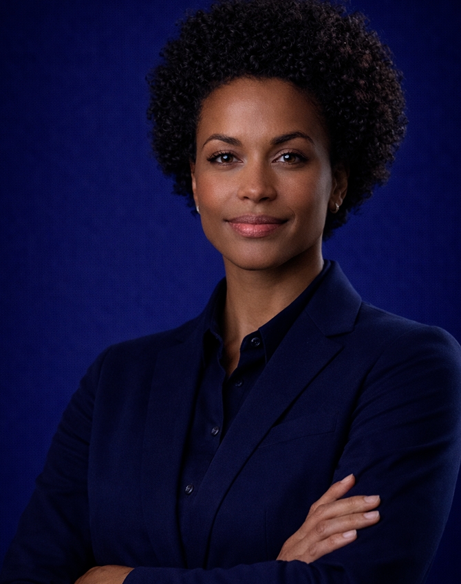 Assuntos Regulatórios na Indústria Farmacêutica (Ao Vivo / Online)