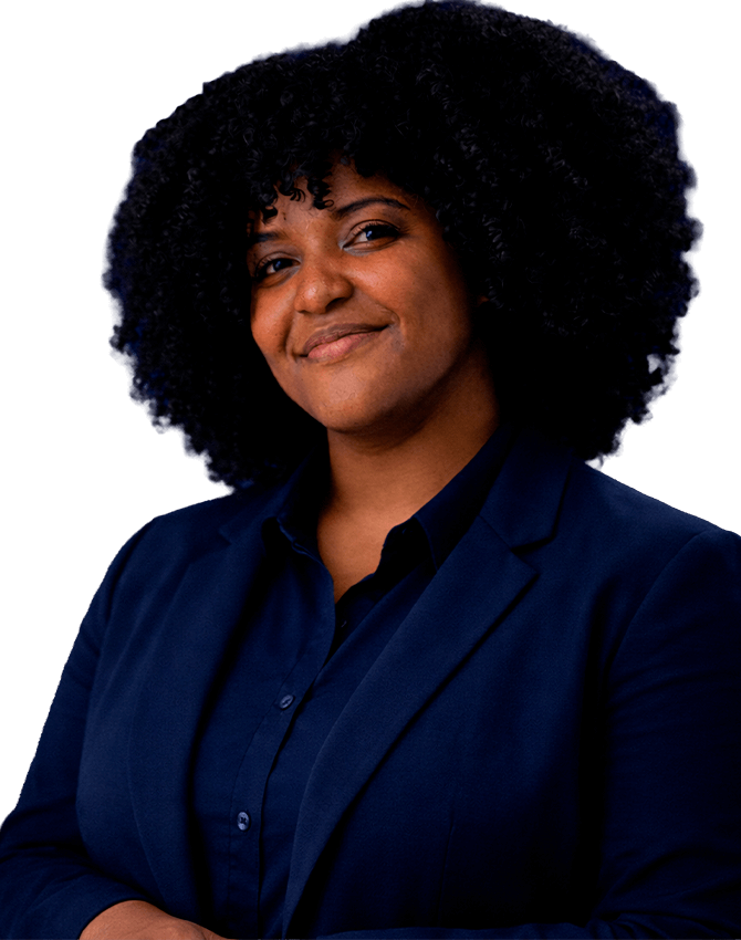 Assuntos Regulatórios na Indústria Farmacêutica (Ao Vivo / Online)