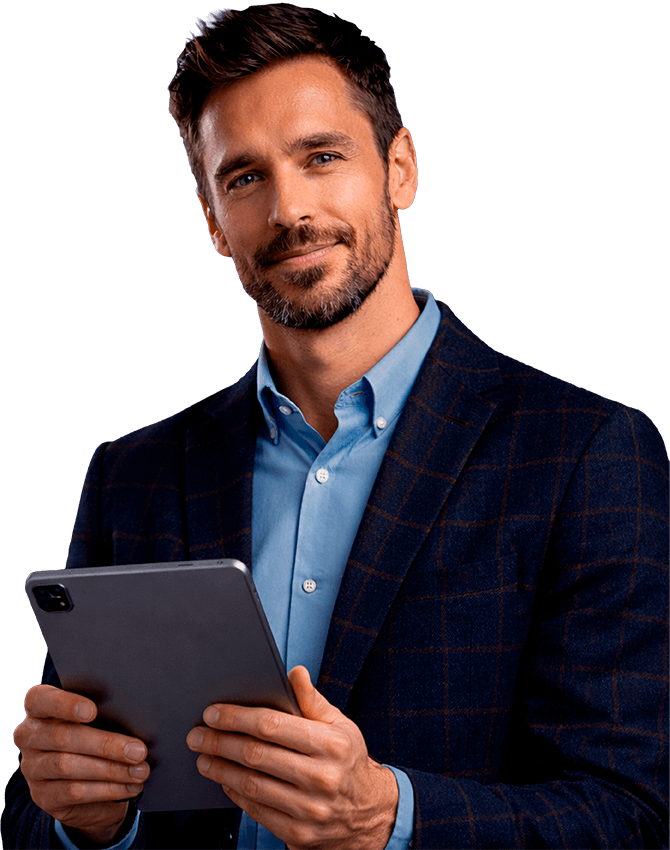 Assuntos Regulatórios na Indústria Farmacêutica