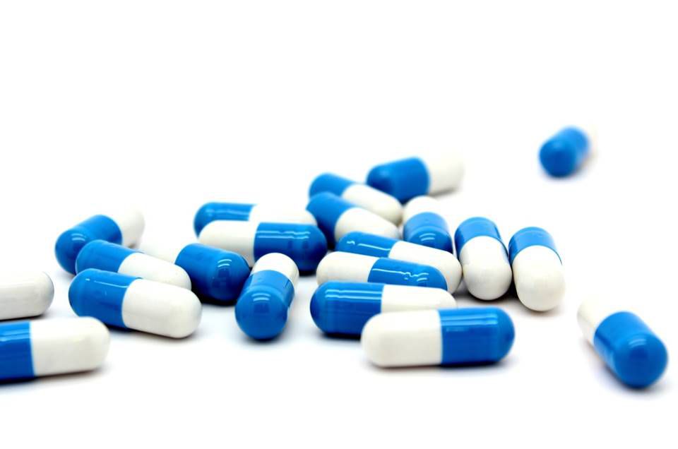 Atraso na serialização de medicamentos compromete setor farmacêutico