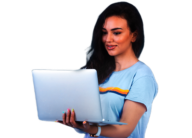 Digital e Presencial Cursos in company