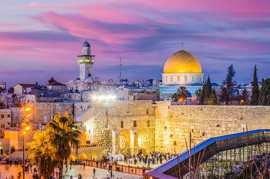 ictq-missoes-internacionais-israel