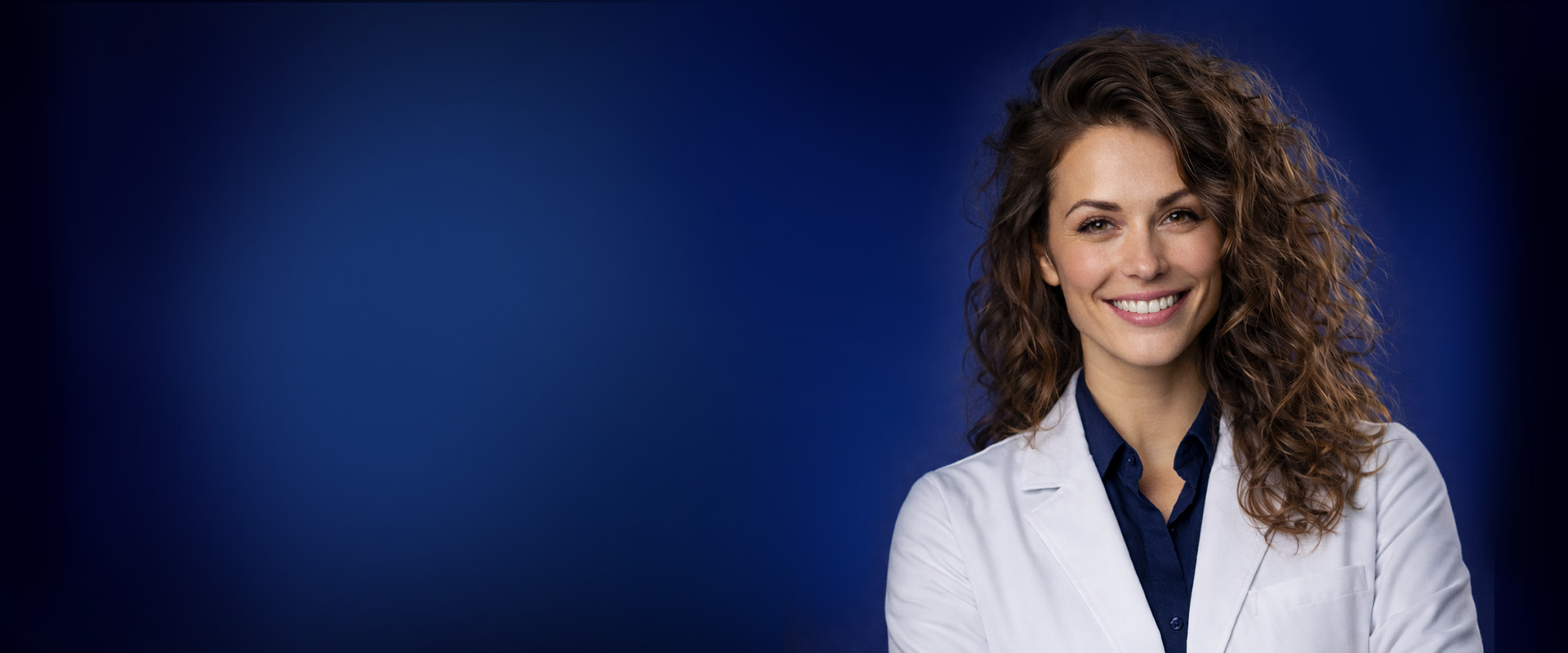 Estética Avançada: Procedimentos, Consultório e Gestão - pós-graduação ICTQ