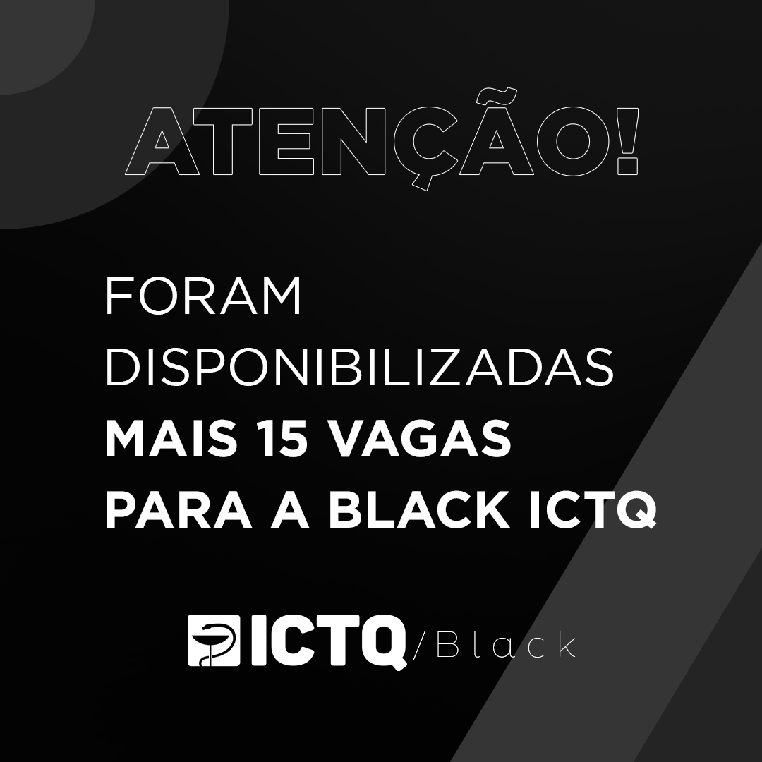 atencao