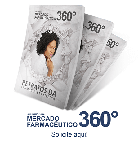 capa mercado farmaceutico