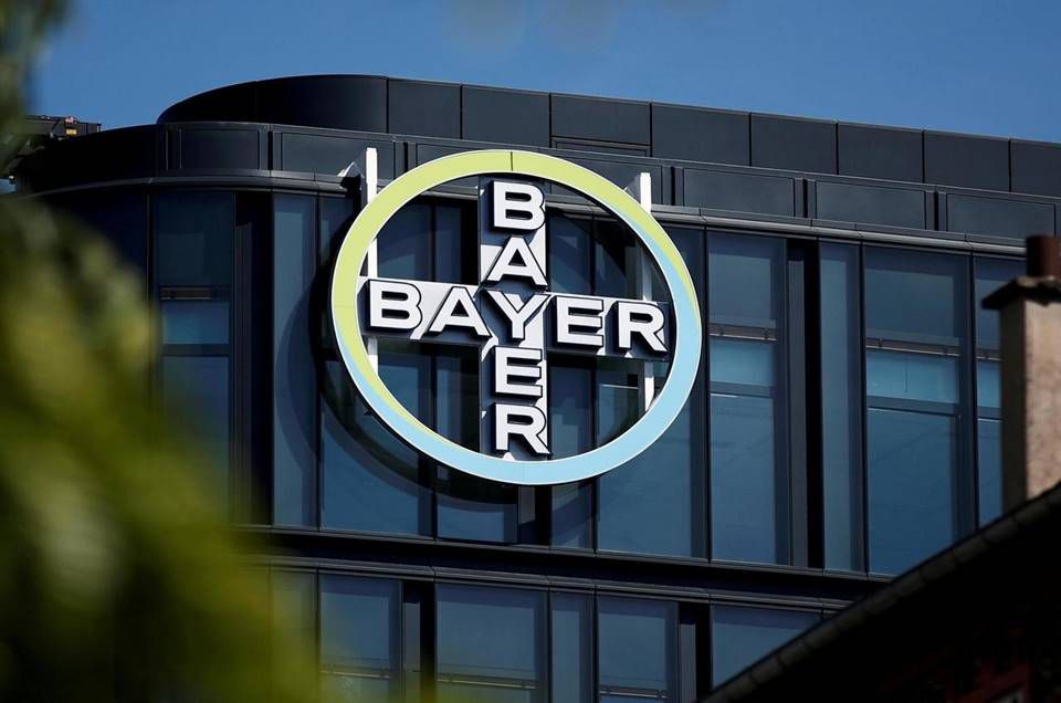 Bayer compra a empresa KaNDy Therapeutics por mais de R$ 4,7 bilhões 