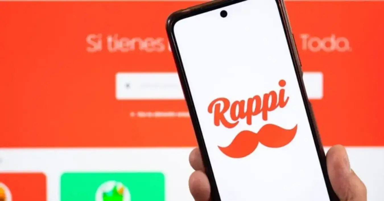 Abrafarma denuncia Rappi à Anvisa por operação irregular de medicamentos em “dark stores