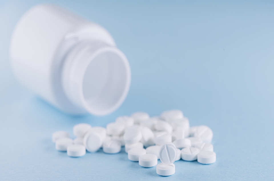 Medicamento é adotado como nova "Pílula do dia seguinte" para Infecções Sexualmente Transmissíveis 