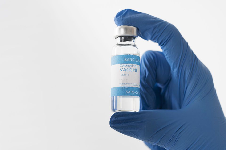 Covid-19: OMS revela valor estimado da vacina. Brasil já tem preço calculado 