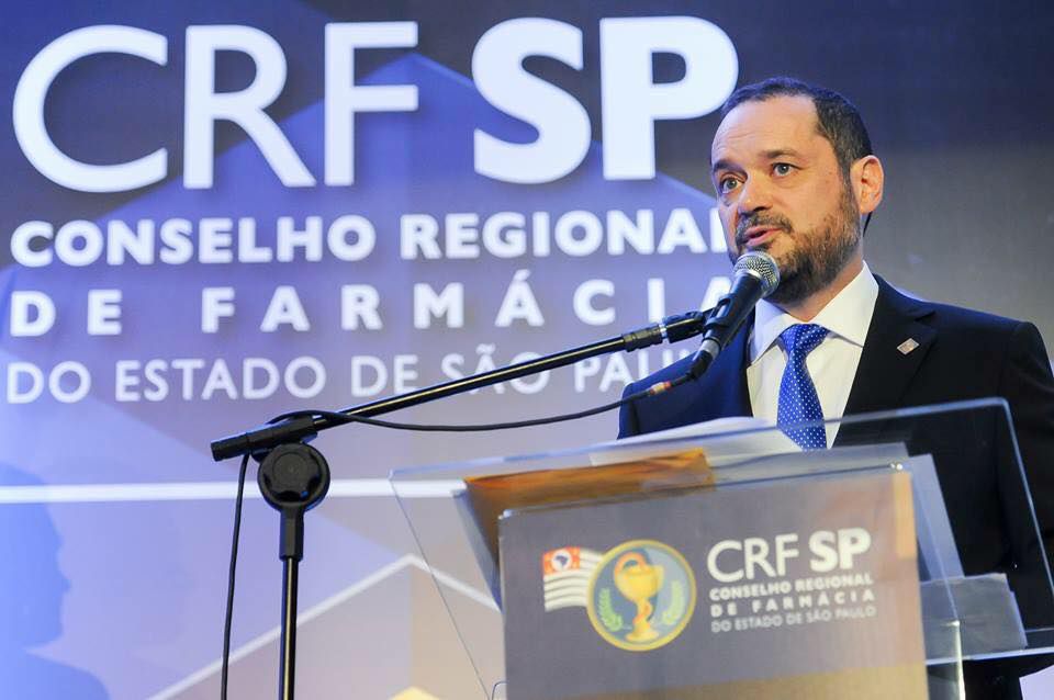 CRF-SP propõe um novo modelo de fiscalização