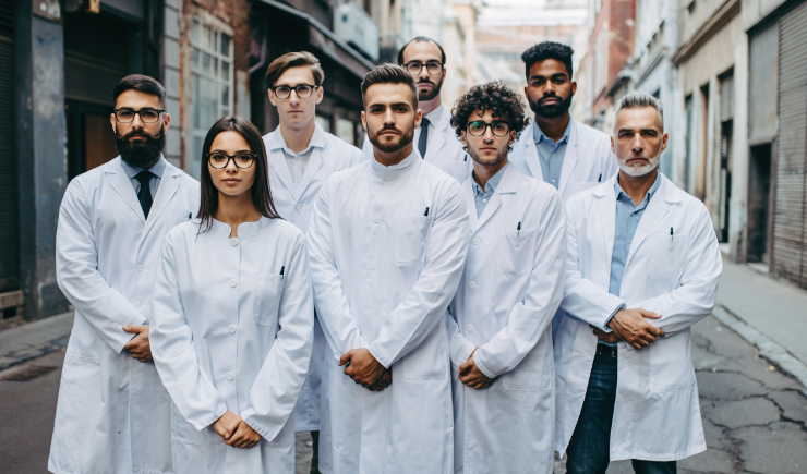 Mobilização pelo piso salarial farmacêutico chega a 100 mil votos, mas precisa ultrapassar 500 mil