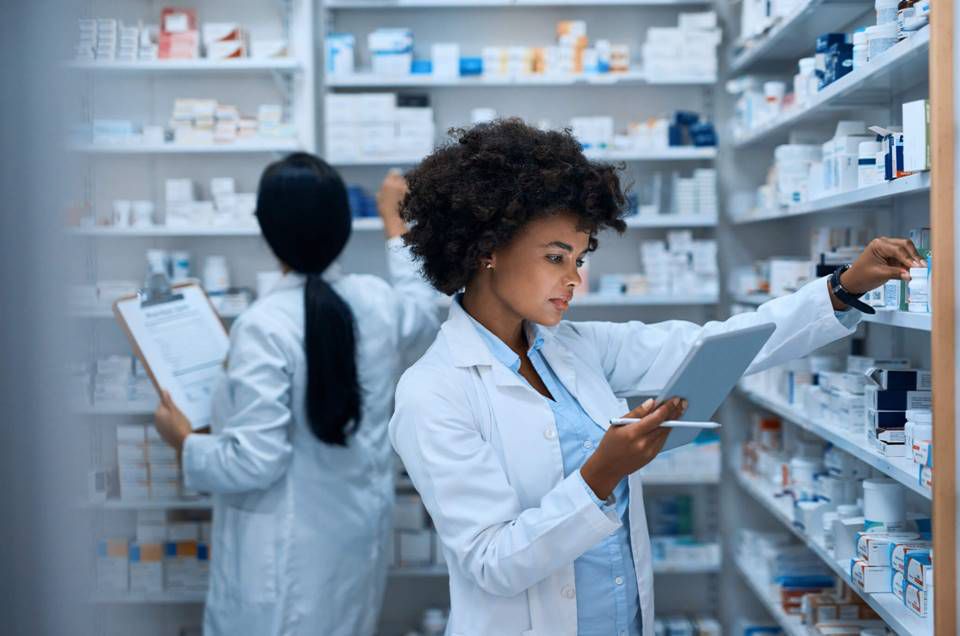 Denúncia: hospitais e farmácias no DF estão funcionando sem farmacêuticos 