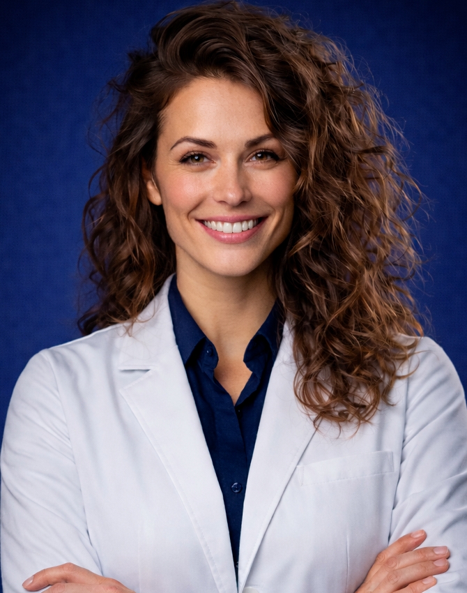 Estética Avançada: Procedimentos, Consultório e Gestão